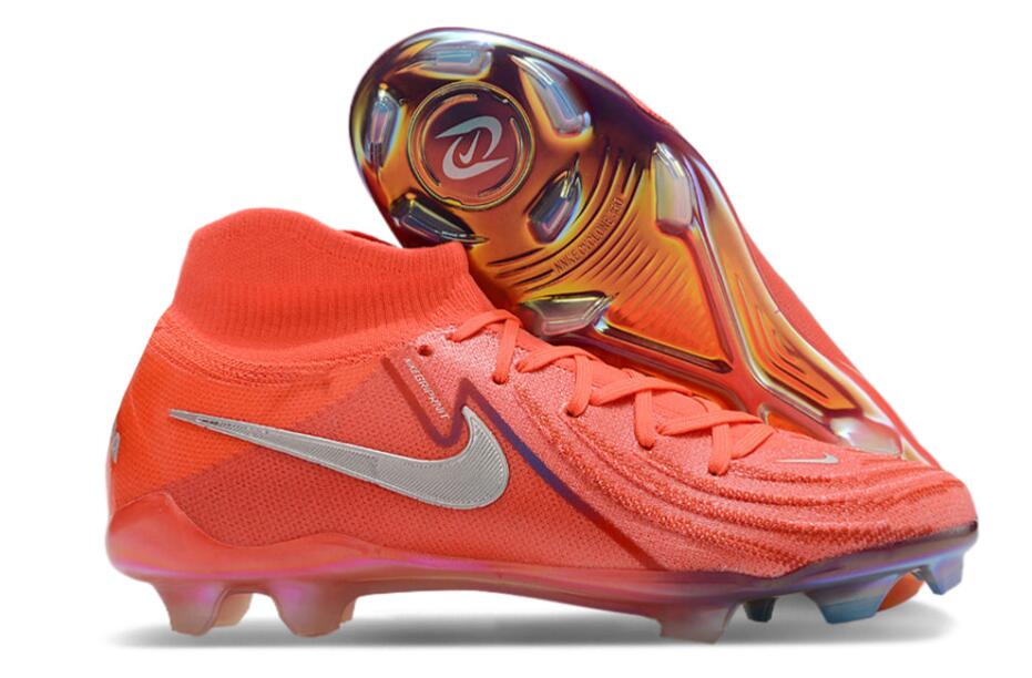 Nike Phantom Luna II Elite FG Size 36--45-60897110